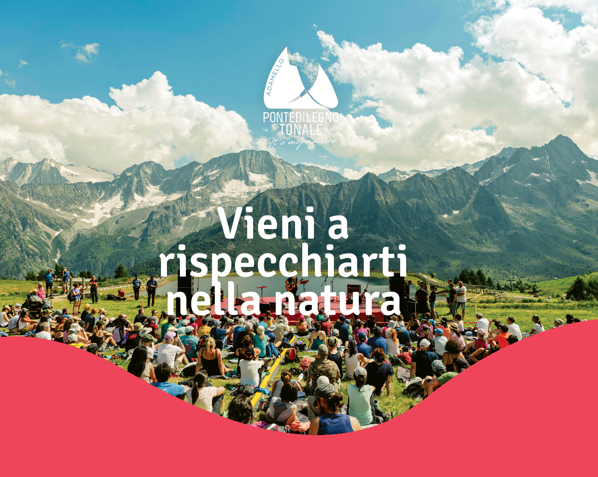 Immagine-testata_agosto0.jpg